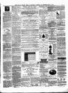 Isle of Wight Times Thursday 08 May 1879 Page 3