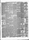 Isle of Wight Times Thursday 08 May 1879 Page 5