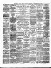 Isle of Wight Times Thursday 08 May 1879 Page 6