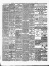 Isle of Wight Times Thursday 08 May 1879 Page 8