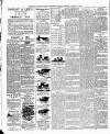 Isle of Wight Times Thursday 10 January 1889 Page 4