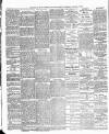 Isle of Wight Times Thursday 10 January 1889 Page 8