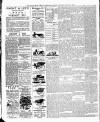 Isle of Wight Times Thursday 17 January 1889 Page 4