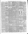 Isle of Wight Times Thursday 17 January 1889 Page 5