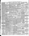 Isle of Wight Times Thursday 17 January 1889 Page 6