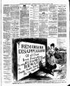 Isle of Wight Times Thursday 17 January 1889 Page 7