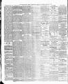 Isle of Wight Times Thursday 17 January 1889 Page 8