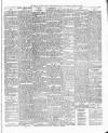 Isle of Wight Times Thursday 24 January 1889 Page 5