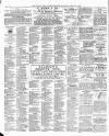 Isle of Wight Times Thursday 07 February 1889 Page 2