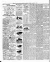 Isle of Wight Times Thursday 07 February 1889 Page 4