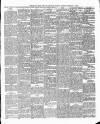 Isle of Wight Times Thursday 07 February 1889 Page 5