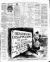 Isle of Wight Times Thursday 07 February 1889 Page 7