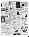 Isle of Wight Times Thursday 07 March 1889 Page 3