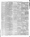 Isle of Wight Times Thursday 14 March 1889 Page 5