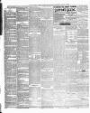 Isle of Wight Times Thursday 14 March 1889 Page 6