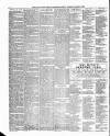 Isle of Wight Times Thursday 28 March 1889 Page 2