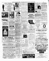 Isle of Wight Times Thursday 28 March 1889 Page 3