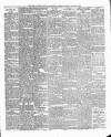 Isle of Wight Times Thursday 28 March 1889 Page 5