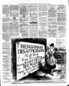 Isle of Wight Times Thursday 28 March 1889 Page 7