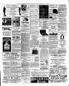 Isle of Wight Times Thursday 25 April 1889 Page 3