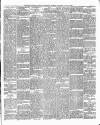 Isle of Wight Times Thursday 25 April 1889 Page 5