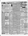 Isle of Wight Times Thursday 25 April 1889 Page 6