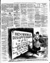 Isle of Wight Times Thursday 25 April 1889 Page 7