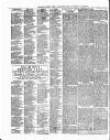 Isle of Wight Times Thursday 06 June 1889 Page 2