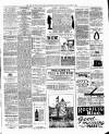 Isle of Wight Times Thursday 24 October 1889 Page 3