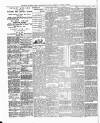 Isle of Wight Times Thursday 24 October 1889 Page 4