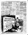 Isle of Wight Times Thursday 24 October 1889 Page 7