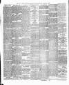 Isle of Wight Times Thursday 24 October 1889 Page 8