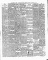 Isle of Wight Times Thursday 19 December 1889 Page 5