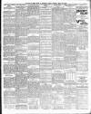 Isle of Wight Times Thursday 25 March 1897 Page 5