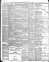 Isle of Wight Times Thursday 25 March 1897 Page 8