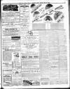 Isle of Wight Times Thursday 27 May 1897 Page 3