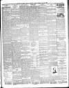 Isle of Wight Times Thursday 27 May 1897 Page 5