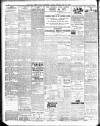 Isle of Wight Times Thursday 27 May 1897 Page 6