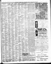 Isle of Wight Times Thursday 27 May 1897 Page 7