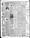 Isle of Wight Times Thursday 27 May 1897 Page 8