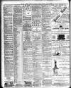 Isle of Wight Times Thursday 15 July 1897 Page 2