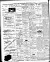 Isle of Wight Times Thursday 15 July 1897 Page 4