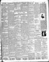 Isle of Wight Times Thursday 15 July 1897 Page 5