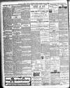 Isle of Wight Times Thursday 15 July 1897 Page 6