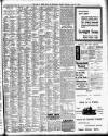 Isle of Wight Times Thursday 15 July 1897 Page 7