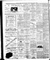 Isle of Wight Times Thursday 05 August 1897 Page 4