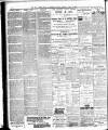 Isle of Wight Times Thursday 05 August 1897 Page 6