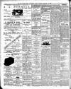 Isle of Wight Times Thursday 09 September 1897 Page 4