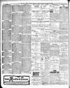 Isle of Wight Times Thursday 09 September 1897 Page 6