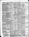 Isle of Wight Times Thursday 09 September 1897 Page 8